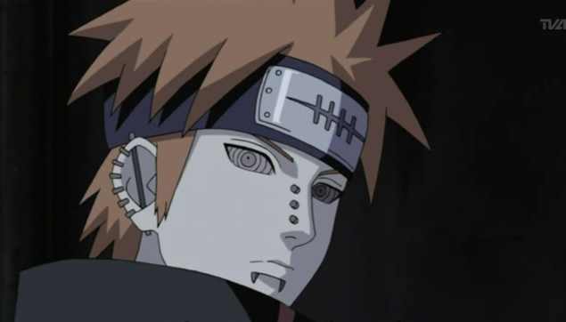 Pain-naruto-shippuuden-8164631-635-362 - poze cu naruto III