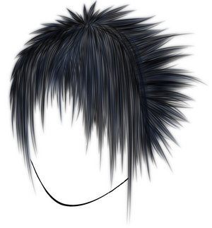 Realistic_Sasuke_Hair_by_XxUchihaSasukexX