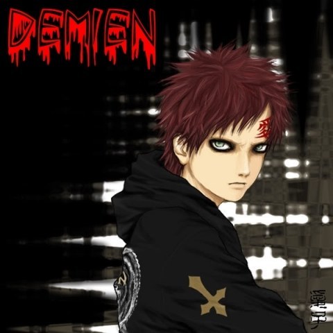 resized_gaara711-1