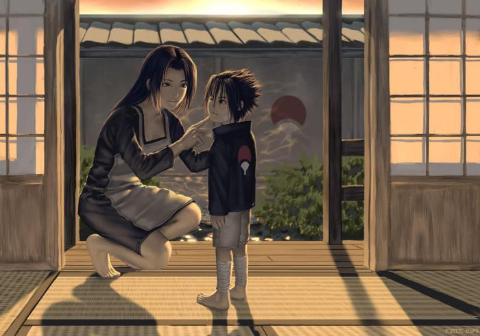 Sasu+lil