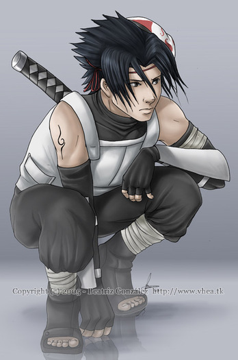 Sasuke_Anbu_by_Vhea