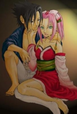 sasuke_anime
