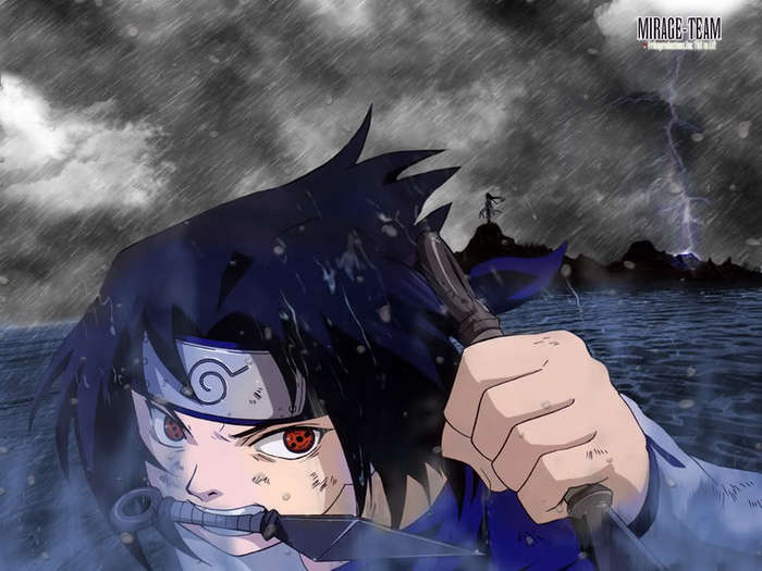 sasuke_wallpaper
