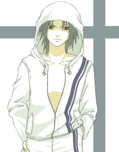 sasuke-3-1