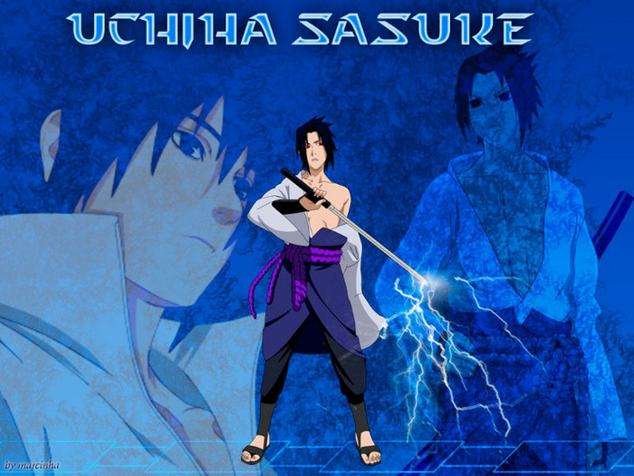 Sasuke-3-uchiha-sasuke-22871429-1024-768