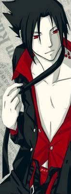 SasukeBanner2-1 - poze cu naruto III