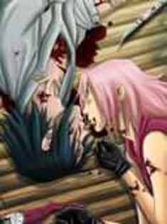 sasuke-x-sakura-979 - poze cu naruto III