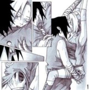 sasusaku--feat-msg-121967300575 - poze cu naruto III