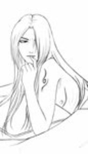 Uchiha_Itachi_by_sethariel