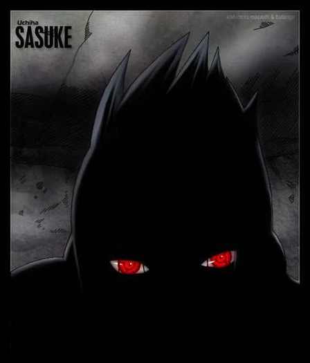 uchiha_sasuke_sharingan_eyes_batang_display