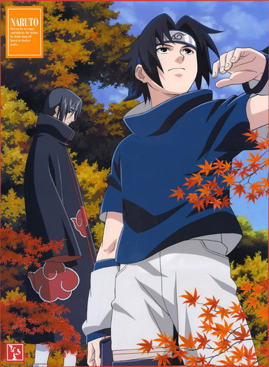 uchiha20autumn