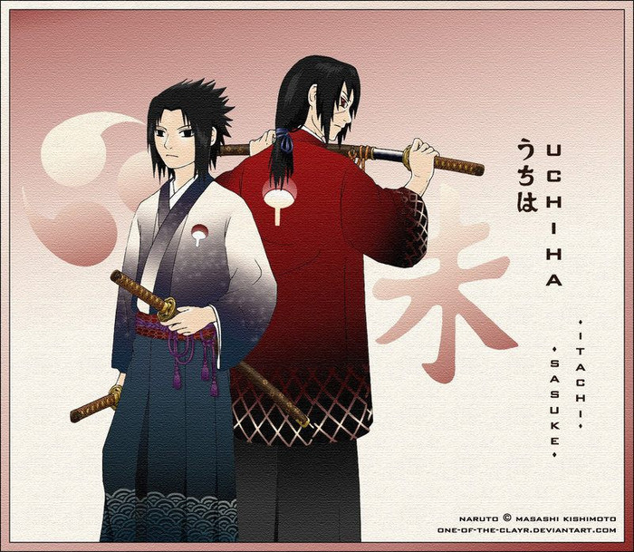 uchihabyoneoftheclayryv4