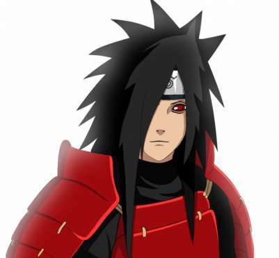 uchiha-madara-2_517a66426177fb