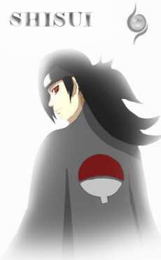 uchiha-shisui_950fb2732021dc