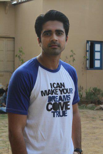 384774_280751135299771_1383734374_n - Dev-Avinash Sachdev 2012 2013