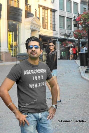 393528_280347745340110_1302589460_n - Dev-Avinash Sachdev 2012 2013