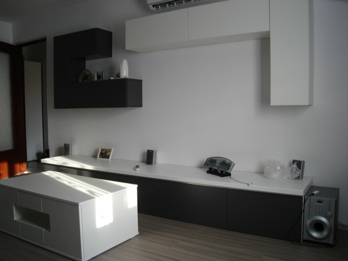 DSC05170 - SUGRAGERII