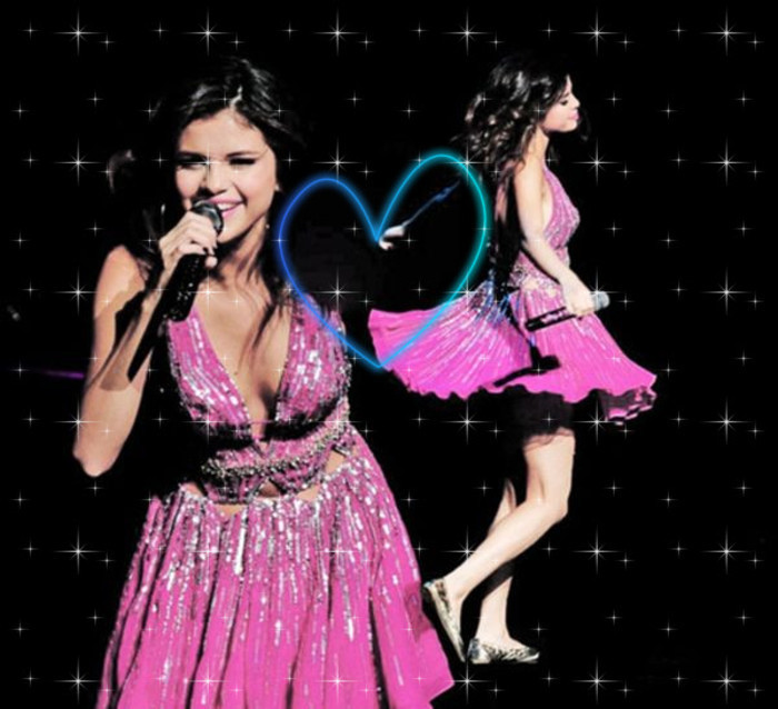 Oh Its magic you know,never i go,you know, a love ,i love you because you are magic and we know!