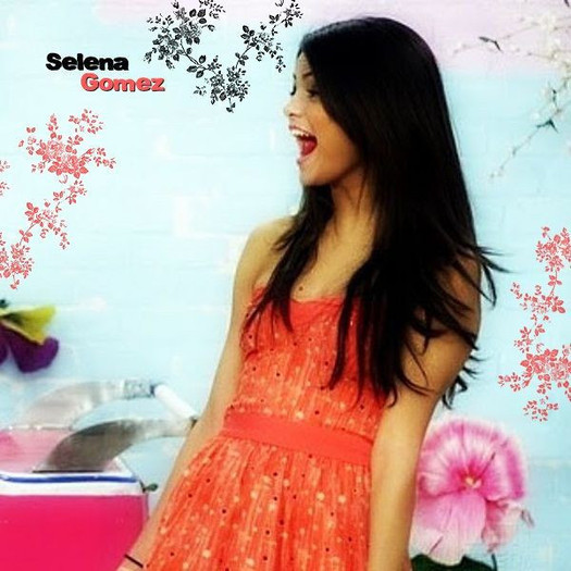 Am cantat la superbowl aaaaaaaa!