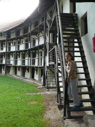 P1410551 - Vacanta 2012