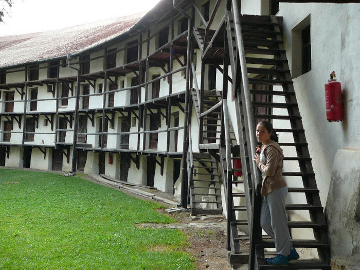 P1410552 - Vacanta 2012