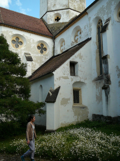 P1410553 - Vacanta 2012