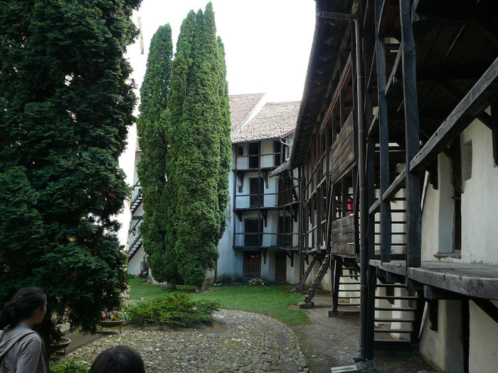 P1410554 - Vacanta 2012