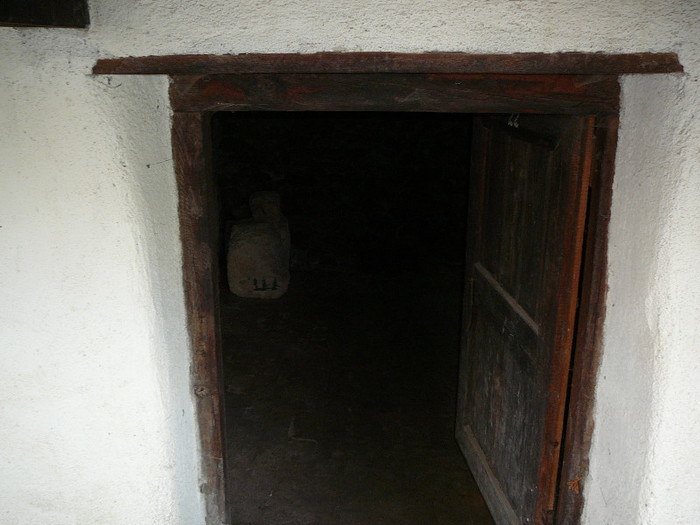 P1410555 - Vacanta 2012