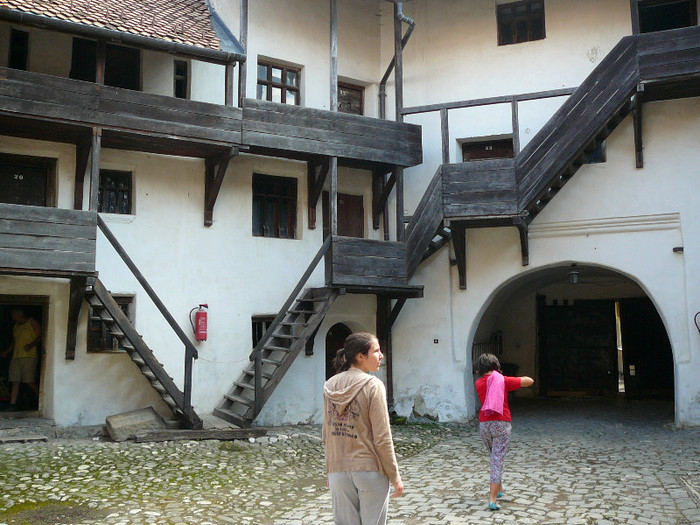 P1410564 - Vacanta 2012