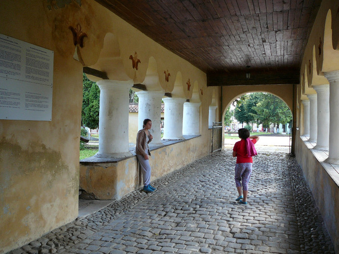 P1410569 - Vacanta 2012