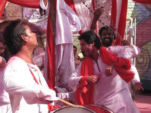 268729_219719184733103_7607232_n