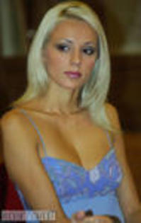 Catrinel Sandu _15_ - Catrinel Sandu