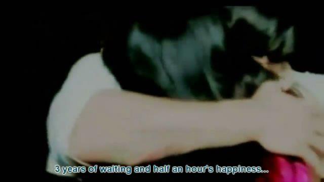 300258_258366610868360_1961378237_n - zzz-My life Karan-Kajen