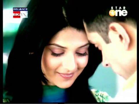 298353_258369184201436_1564211029_n - Jenny 6