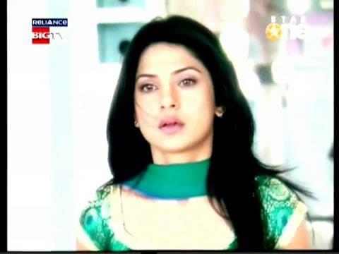 299497_258368140868207_1186988828_n - Jenny 6