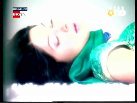 299775_258369384201416_68381545_n - Jenny 6