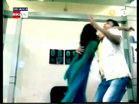 300508_258369304201424_740439861_n - Jenny 6