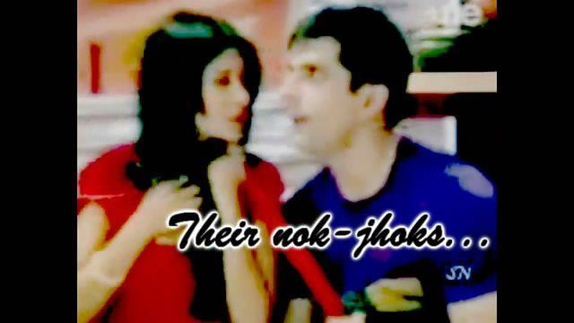 302145_258365584201796_1770437854_n