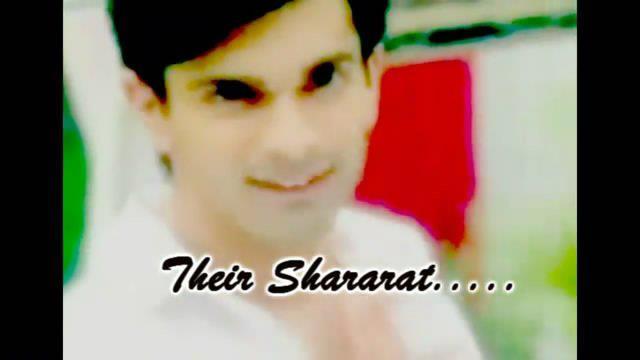 302164_258365390868482_1347849761_n