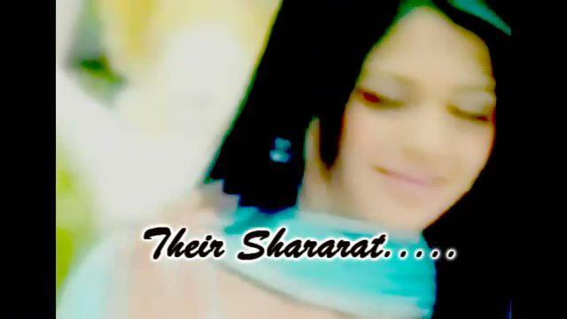 303916_258365437535144_1328161255_n - Jenny 6