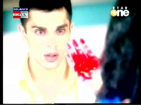 305144_258368450868176_723758226_n - Jenny 6