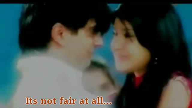 308366_258366690868352_2055170089_n - Jenny 6