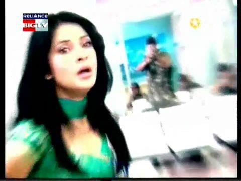 309074_258367910868230_258017813_n - Jenny 6