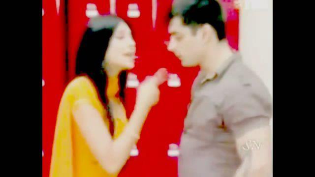 309730_258366014201753_1654054316_n - Jenny 6