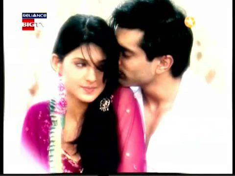 310308_258369010868120_539995886_n - Jenny 6