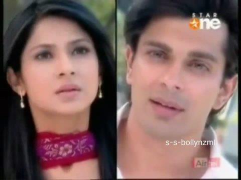 311720_258365177535170_1421460009_n