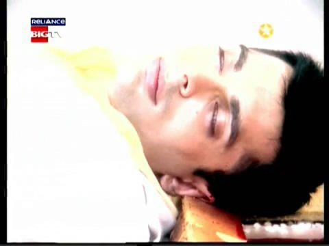 311816_258369680868053_694278868_n