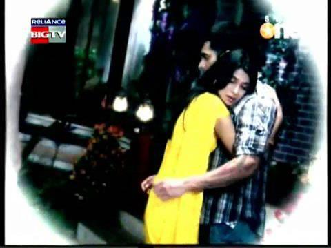 313777_258368717534816_250751998_n