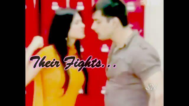 313809_258366054201749_779977902_n