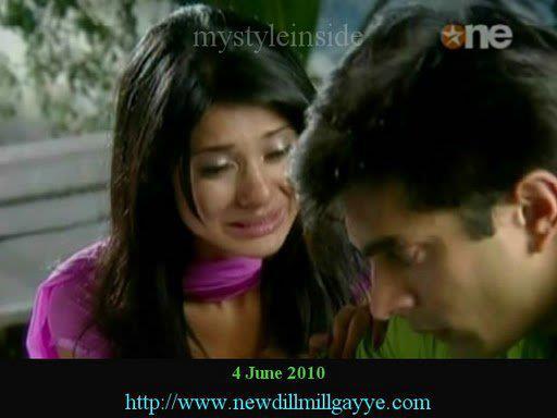 314987_258364540868567_891755780_n - Jenny 6